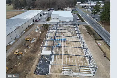 0 Northwood Drive #A, Salisbury, MD 21801 - Photo 3