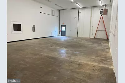 108 Williamsport Circle #A, Salisbury, MD 21801 - Photo 3