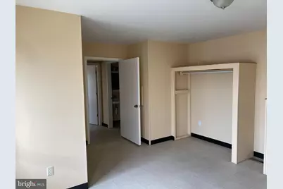 108 Williamsport Circle #A, Salisbury, MD 21801 - Photo 5