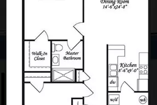 1103 S Schumaker Dr, Salisbury, MD 21804 - Photo 3