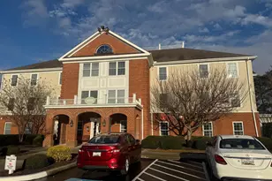 1103 S Schumaker Dr, Salisbury, MD 21804 - Photo 1