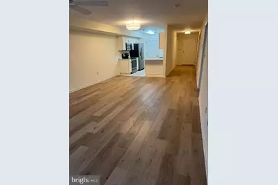 1103 S Schumaker Drive #C-102, Salisbury, MD 21804 - Photo 7