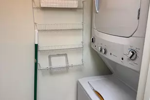 1103 S Schumaker Dr, Salisbury, MD 21804 - Photo 11