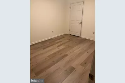 1103 S Schumaker Drive #C-102, Salisbury, MD 21804 - Photo 13