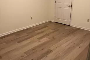 1103 S Schumaker Dr, Salisbury, MD 21804 - Photo 13