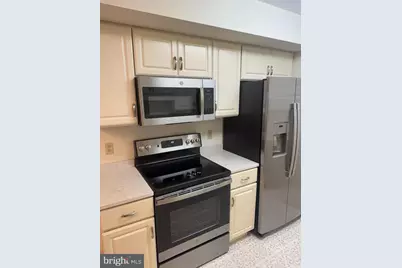 1103 S Schumaker Drive #C-102, Salisbury, MD 21804 - Photo 5