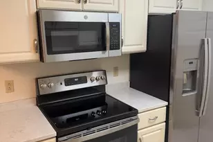 1103 S Schumaker Dr, Salisbury, MD 21804 - Photo 5