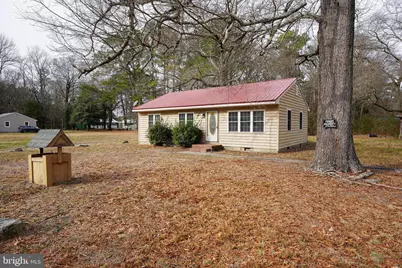 28144 Stanford Road, Eden, MD 21822 - Photo 27