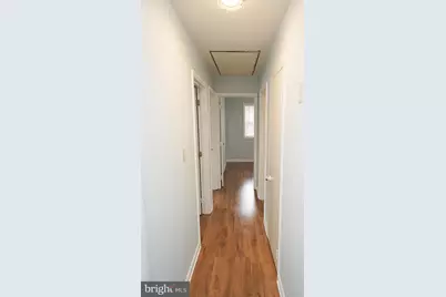 28144 Stanford Road, Eden, MD 21822 - Photo 11