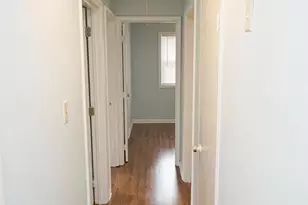 28144 Stanford Rd, Eden, MD 21822 - Photo 11