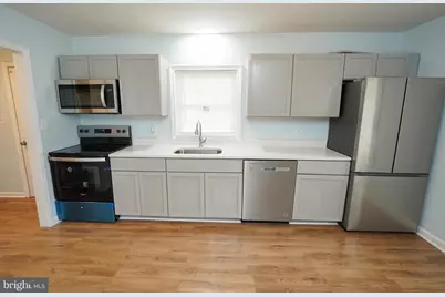 28144 Stanford Road, Eden, MD 21822 - Photo 5