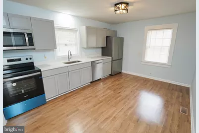 28144 Stanford Road, Eden, MD 21822 - Photo 3