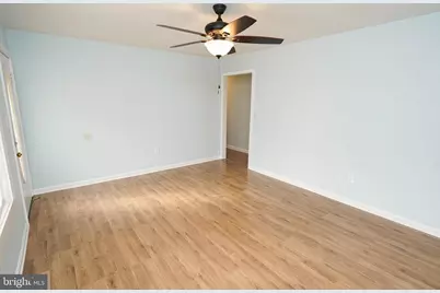 28144 Stanford Road, Eden, MD 21822 - Photo 5