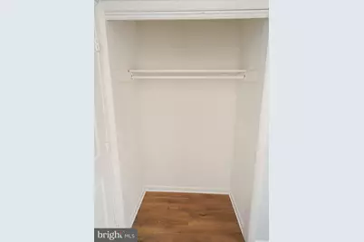 28144 Stanford Road, Eden, MD 21822 - Photo 15