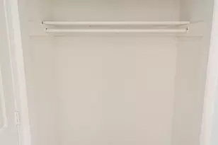 28144 Stanford Rd, Eden, MD 21822 - Photo 15