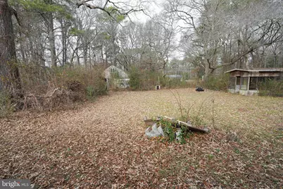 28144 Stanford Road, Eden, MD 21822 - Photo 31