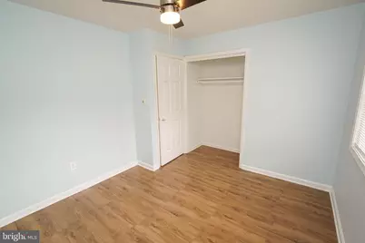 28144 Stanford Road, Eden, MD 21822 - Photo 13