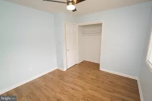 28144 Stanford Rd, Eden, MD 21822 - Photo 13