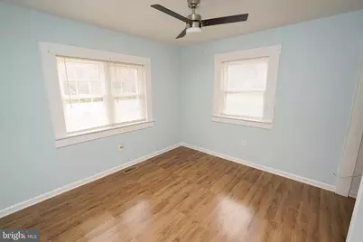 28144 Stanford Road, Eden, MD 21822 - Photo 19