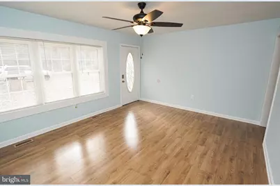 28144 Stanford Road, Eden, MD 21822 - Photo 3