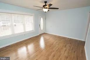 28144 Stanford Rd, Eden, MD 21822 - Photo 3
