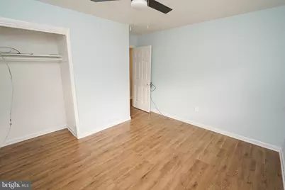 28144 Stanford Road, Eden, MD 21822 - Photo 21