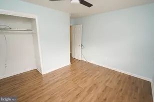 28144 Stanford Rd, Eden, MD 21822 - Photo 21