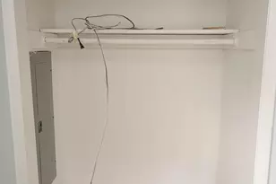 28144 Stanford Rd, Eden, MD 21822 - Photo 23