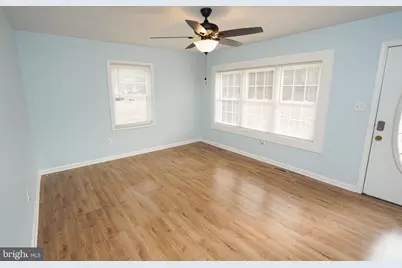 28144 Stanford Road, Eden, MD 21822 - Photo 3