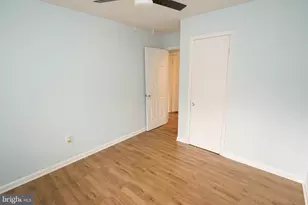 28144 Stanford Rd, Eden, MD 21822 - Photo 25