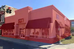 306 West Main, Salisbury, MD 21801 - Photo 1