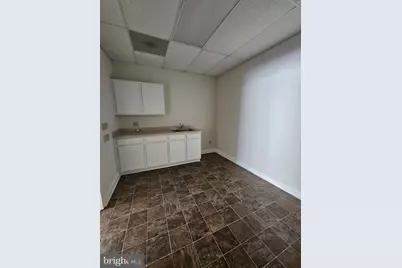 306 West Main, Salisbury, MD 21801 - Photo 5