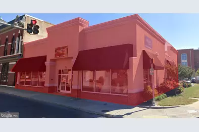 306 West Main, Salisbury, MD 21801 - Photo 1