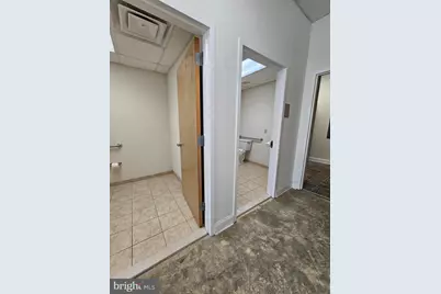 306 West Main, Salisbury, MD 21801 - Photo 5