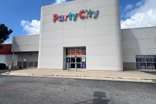 2640 N Salisbury Blvd, Salisbury, MD 21801 - Photo 1