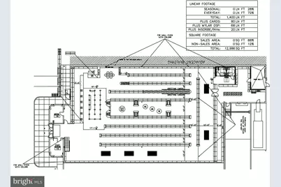 2640 N Salisbury Boulevard, Salisbury, MD 21801 - Photo 3