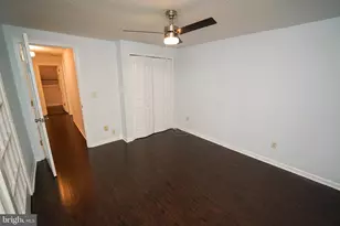 31011 Old Ocean City Rd, Salisbury, MD 21804 - Photo 39