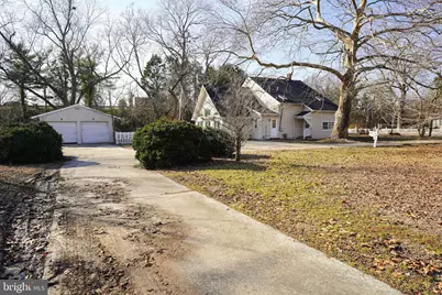 31011 Old Ocean City Road, Salisbury, MD 21804 - Photo 3