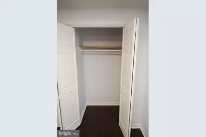 31011 Old Ocean City Road, Salisbury, MD 21804 - Photo 55