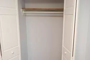 31011 Old Ocean City Rd, Salisbury, MD 21804 - Photo 55