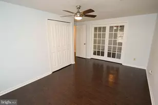 31011 Old Ocean City Rd, Salisbury, MD 21804 - Photo 49