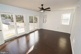 31011 Old Ocean City Rd, Salisbury, MD 21804 - Photo 19
