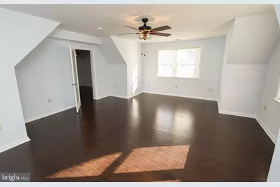 31011 Old Ocean City Road, Salisbury, MD 21804 - Photo 43