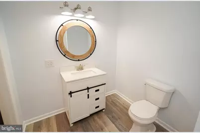 31011 Old Ocean City Road, Salisbury, MD 21804 - Photo 63