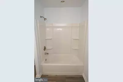 31011 Old Ocean City Road, Salisbury, MD 21804 - Photo 25