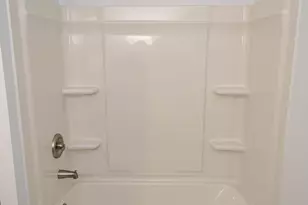 31011 Old Ocean City Rd, Salisbury, MD 21804 - Photo 25