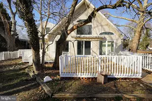 31011 Old Ocean City Rd, Salisbury, MD 21804 - Photo 61