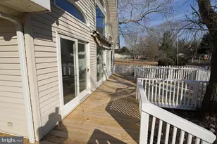 31011 Old Ocean City Rd, Salisbury, MD 21804 - Photo 67