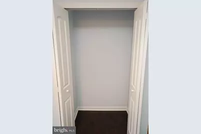 31011 Old Ocean City Road, Salisbury, MD 21804 - Photo 51