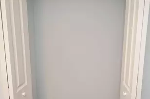 31011 Old Ocean City Rd, Salisbury, MD 21804 - Photo 51